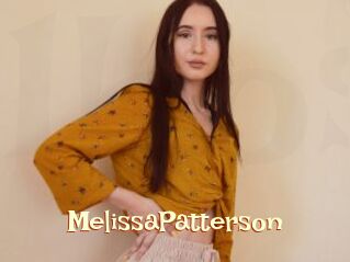 MelissaPatterson