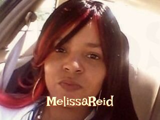 Melissa_Reid