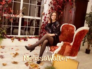 MelissaWalter
