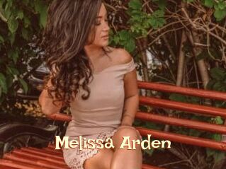 Melissa_Arden