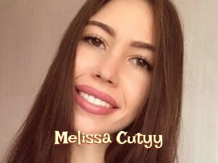 Melissa_Cutyy