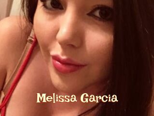Melissa_Garcia