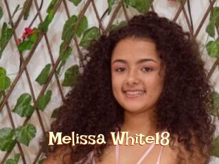 Melissa_White18