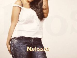 Melissax