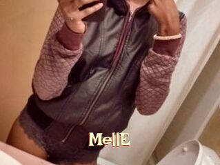 Mell_E
