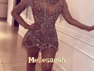 Mellesarah