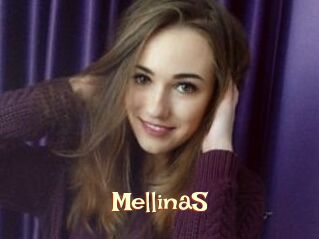 MellinaS