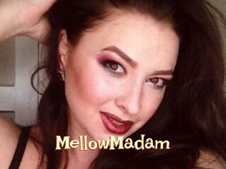 MellowMadam