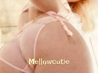 Mellow_cutie