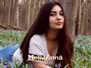 MellyAnna