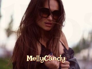 MellyCandy