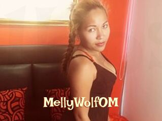 MellyWolfOM
