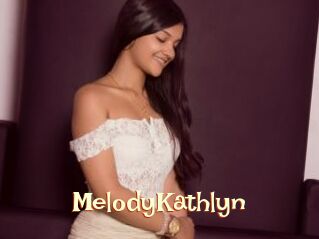 MelodyKathlyn