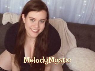 MelodyMystic