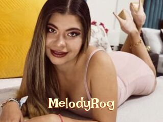 MelodyRog