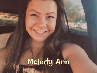 Melody_Ann