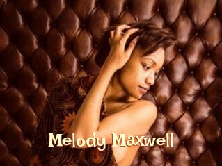 Melody_Maxwell
