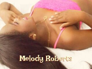 Melody_Roberts