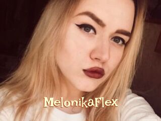 MelonikaFlex