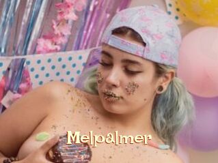 Melpalmer