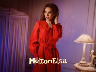 MeltonElsa