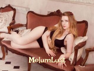 MelumLust