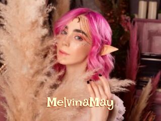 MelvinaMay