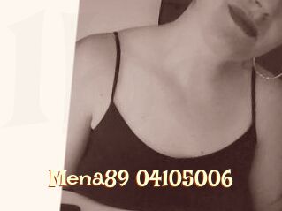 Mena89-04105006