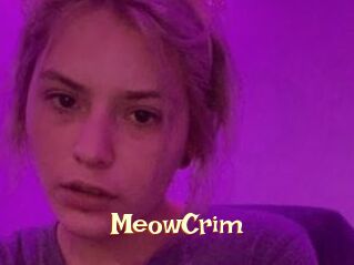 MeowCrim