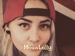 Meow_Lolly