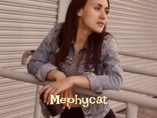 Mephycat