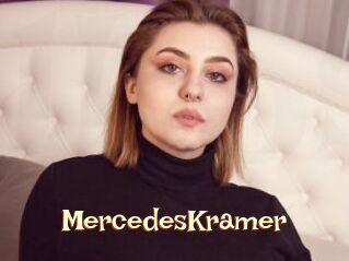 MercedesKramer