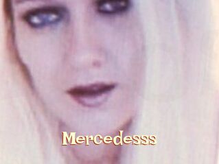 Mercedesss