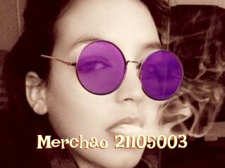 Merchao