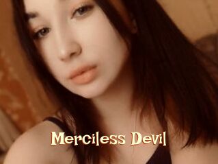 Merciless_Devil