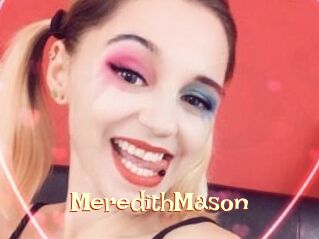MeredithMason