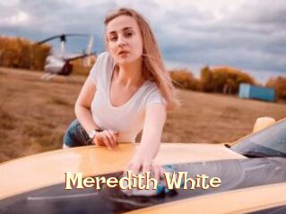 Meredith_White