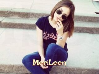 MeriLeen