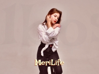 MeriLife