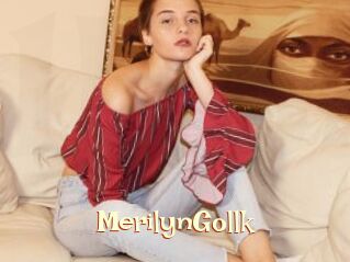 MerilynGollk