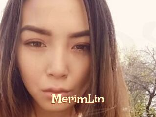 MerimLin