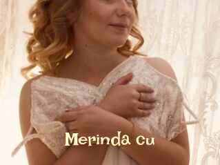 Merinda_cu