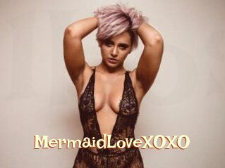 MermaidLoveXOXO