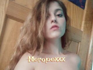 Meropexxx