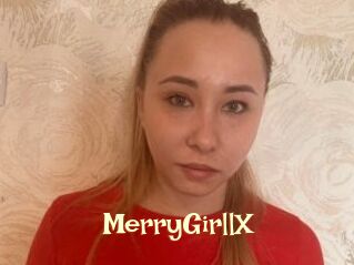MerryGirllX