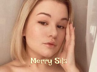 Merry_Sils