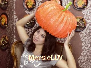 MersieLUV