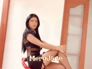 MeryJane
