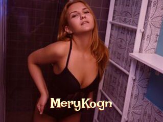 MeryKogn
