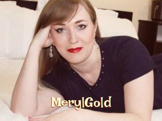 MerylGold